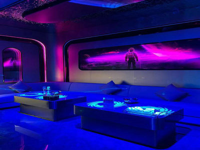 湖南夜总会招聘